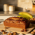 Maduro Nut Royale "Banana Bread"