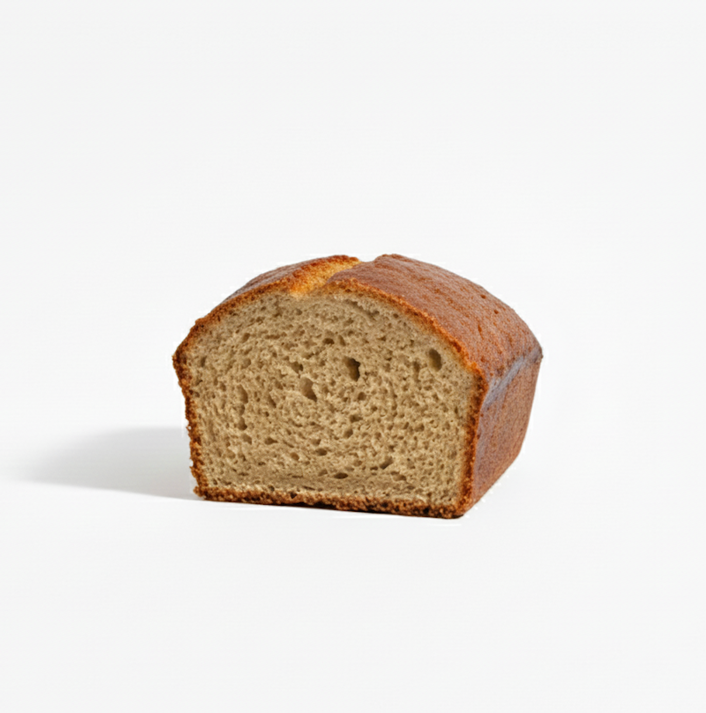 I Can-NUT See You™