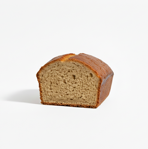 I Can-NUT See You™