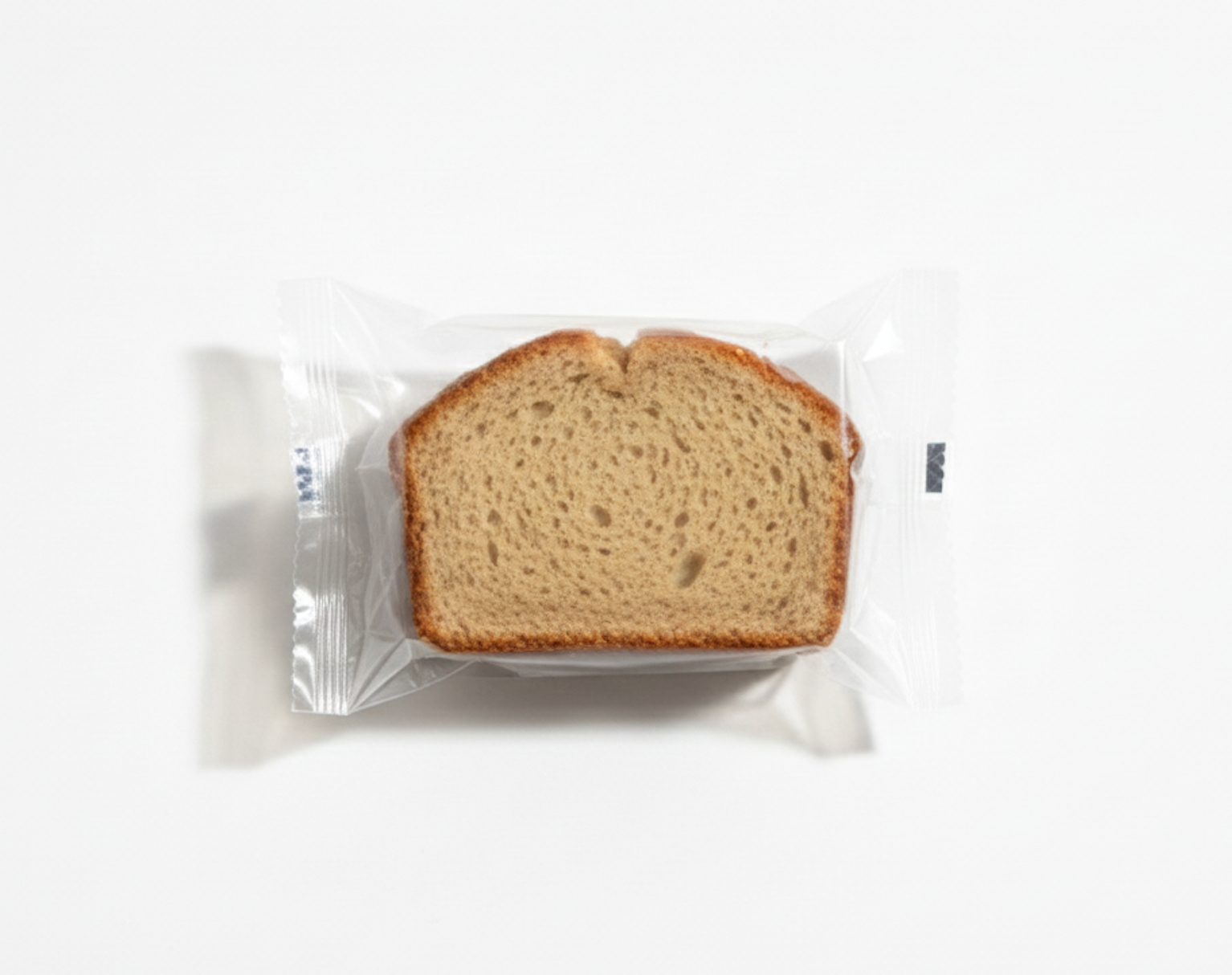 I Can-NUT See You™